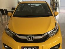 BRIO E MT DP DAN PROMO TERBAIK!
