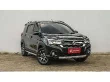 2023 Suzuki XL7 1.5 Zeta SUV - GARANSI 1THN - NEGO CEK UNIT - TDP MINIM BISA - FREE HOME TEST DRIVE - DOKUMEN LENGKAP - (M.L)