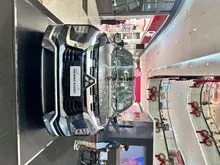 2026 Mitsubishi Pajero Sport 2.4 Dakar 4X2 SUV