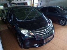 2009 Honda Freed 1.5 1.5 MPV