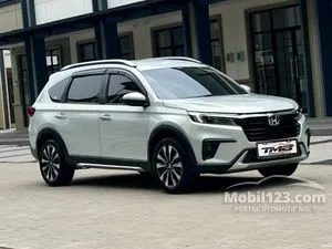2023 Honda BR-V 1.5 Prestige SUV