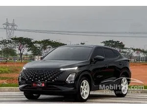 2023 Chery Omoda 5 1.5 RZ SUV