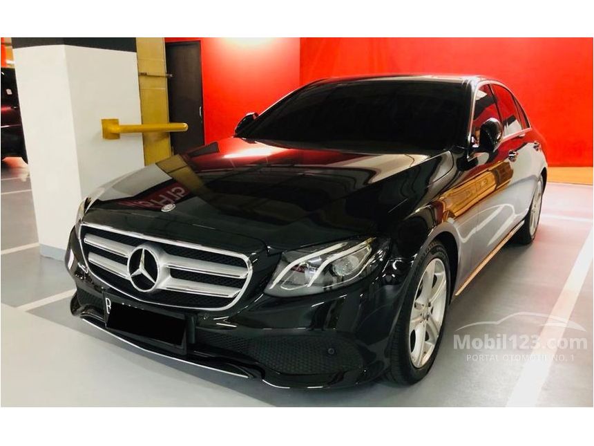 e250k