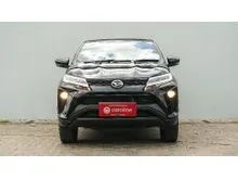 2023 Daihatsu Terios 1.5 X SUV GARANSI 1 TAHUN - FREE TEST DRIVE - CAROLINE PORIS