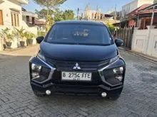 2019 Mitsubishi Xpander 1.5 Exceed MPV