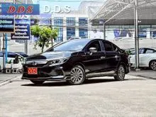 2022 Honda City 1.0 (ปี 19-24) SV Sedan