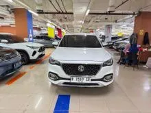 2021 MG HS 1.5 Ignite SUV