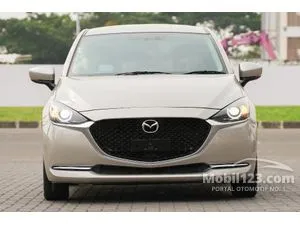 2023 Mazda 2 1.5 Sedan