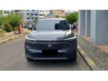 2023 Honda HR-V 1.5 Special Edition SUV Sensing Like New Low Km Record