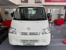 New Daihatsu Gran Max 2025 Panel Van