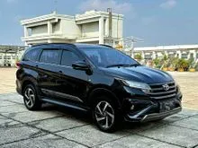 2021 Toyota Rush 1.5 GR Sport SUV