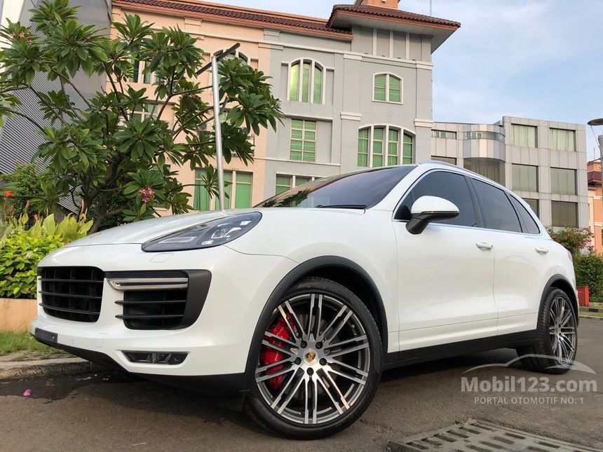 porsche caeynne 2015 porsche caeynne 2015