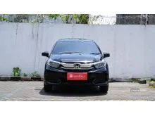 2022 Honda Mobilio 1.5 S MPV