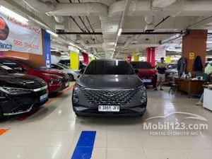 2024 Chery Omoda 5 1.5 RZ SUV
