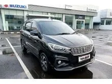 2020 Suzuki Ertiga 1.5 GX MPV