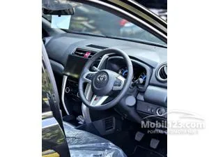 2026 Toyota Rush 1.5 GR Sport SUV