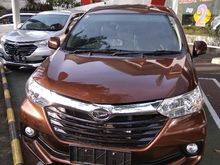 PROMO CERMAT AKHIR TAHUN XENIA TERMURAH SEJATIM