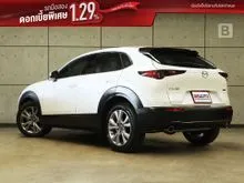2023 Mazda CX-30 2.0 SP SUV