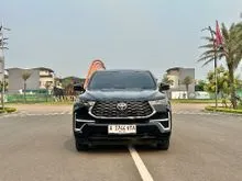 2025 Toyota Kijang Innova Zenix 2.0 G HV (Non Premium Color) MPV Hybrid Irit