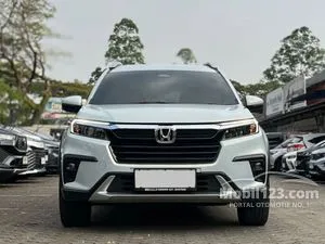 2023 Honda BR-V 1.5 Prestige Honda Sensing SUV