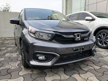 DP MURAH 15JTAAN, ANGSURAN MULAI DARI 3JTAAN, BUKTIKAN MURAHNYA, READY STOCK