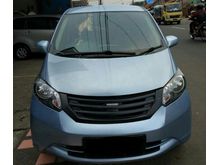 2009 Honda Freed 1.5 1.5 MPV