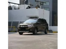 2022 Suzuki XL7 1.5 Alpha SUV TDP MULAI 5 JT UNIT FRESH, GRAB IT FAST LANGSUNG GAS