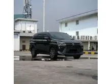 2023 Toyota Avanza 1.5 G MPV TDP MULAI 5 JT UNIT FRESH, SIAP DIKIRIM
