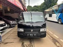 Suzuki Carry Pick-up 1.5 Manual ( 2021 )