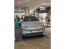 2026 GAC Hyptec HT 0.0 Premium Hatchback,on dapatkan promo DP ringan disini