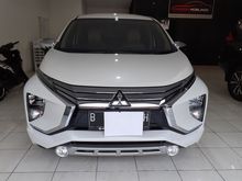 2018 Mitsubishi Xpander 1.5 ULTIMATE Wagon