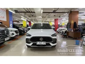2022 MG HS 1.5 Magnify i-SMART SUV