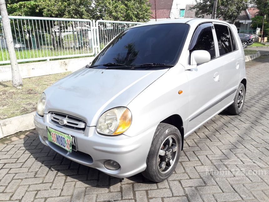Harga Kia Visto Bekas Jawa Timur - Mobil Bekas - Waa2 Harga Kia Visto Bekas Jawa Timur - Mobil Bekas - Waa2