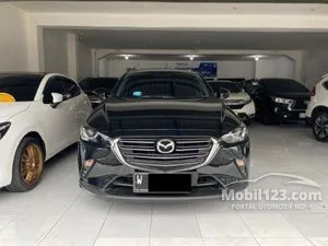 2021 Mazda CX-3 1.5 Sport SUV