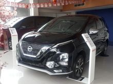 SUPER PROMO RAMADHAN, 2020 Nissan Livina 1,5 VL ,TERMURAH, PPnBM 0%, Dapatkan Potongan Harga Spesial,