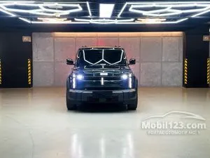 2025 Chery Omoda J6 EV IWD SUV