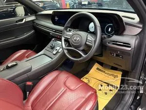 2024 Hyundai Palisade 2.2 Signature SUV