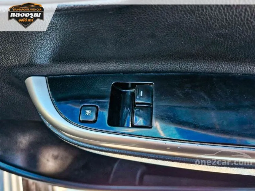 2019 Mitsubishi TRITON GT Plus Mega Cab Pickup