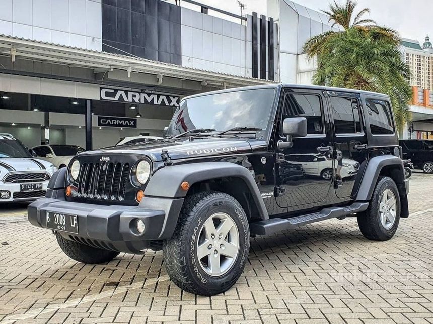 blue wrangler jl