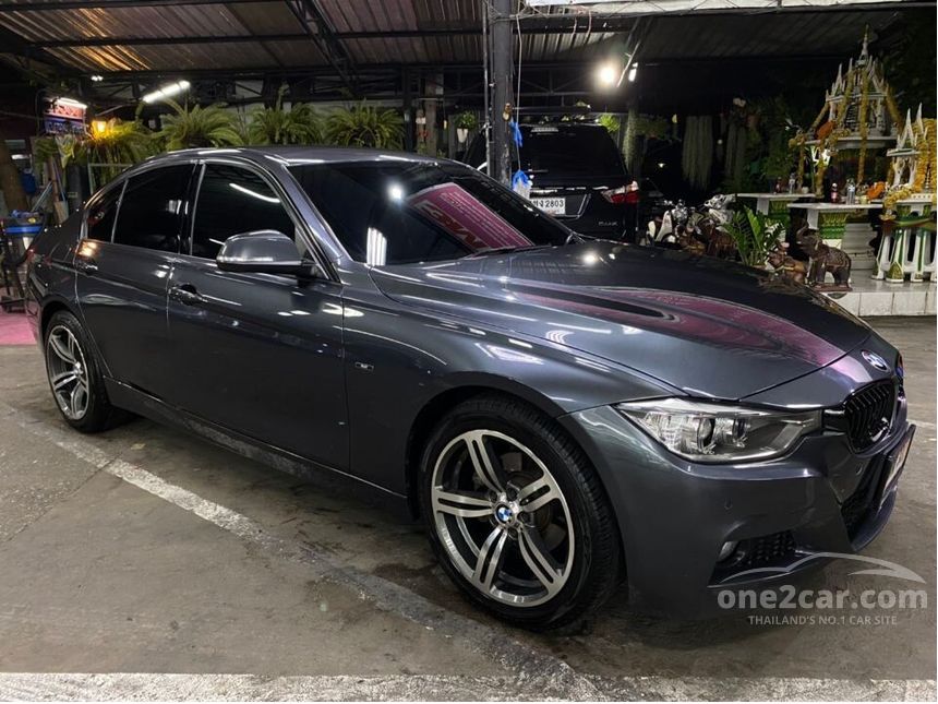 Bmw 3i 13 2 0 In กร งเทพและปร มณฑล Automatic Sedan ส เทา For 9 000 Baht One2car Com Bmw 3i 13 2 0 In กร งเทพและปร มณฑล Automatic Sedan ส เทา For 9 000 Baht One2car Com