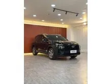 2021 Hyundai Santa Fe 2.5 Signature SUV Odo 26 Ribuan