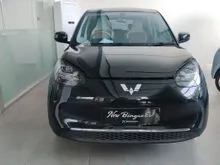 2025 Wuling Binguo EV 0.0 Pro Hatchback