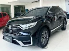 2022 Honda CR-V 1.5 Prestige - Best Deal Jaminan Harga Terbaik