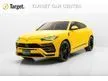 2026 Lamborghini Urus 4.0 (ปี 18-25) AWD SUV