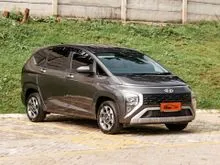 2022 Hyundai Stargazer 1.5 Prime MPV