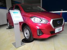 PROMO DATSUN DP MURAH 2019
