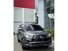 2026 Toyota Kijang Innova 2.4 G MPV, Cashback Puluhan Juta, FREE Asuransi All Risk, FREE Angsuran 1x, NYICIL TANPA BUNGA