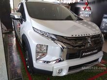 BEST PRICE BEST MPV Mitsubishi Xpander 1,5 CROSS Wagon