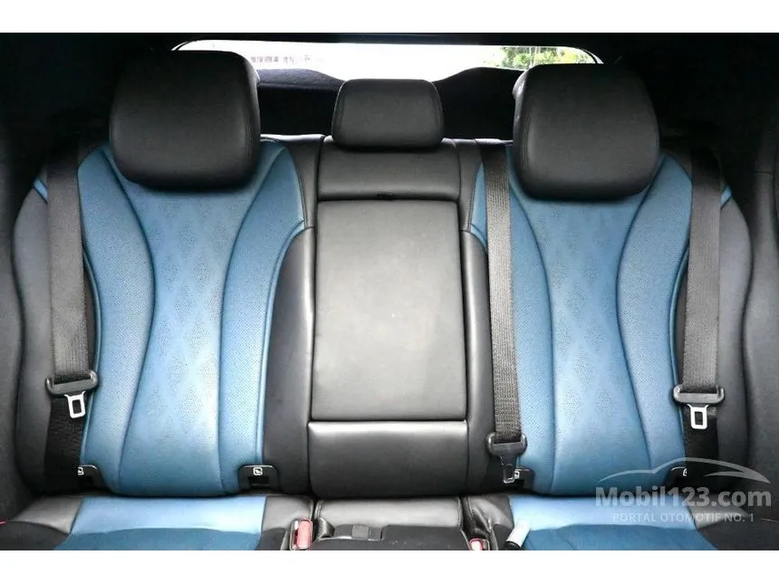 2024 BYD Dolphin Premium Extended Range Hatchback