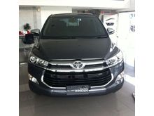 PROMO INNOVA TOTAL DP 30 JUTA